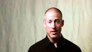 Bicycle Accident Damages - Missouri Bike Accident Damages Attorney John Page