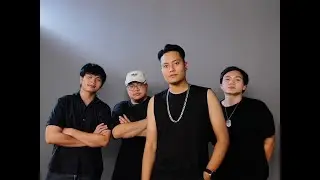 ท้ายปี 'Cover Nemty'
