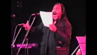 Maestro Juje&ntilde;o