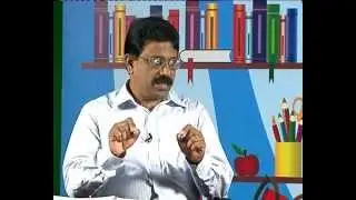 KERALA TEACHER ELIGIBILITY TEST (K-TET) epi 02