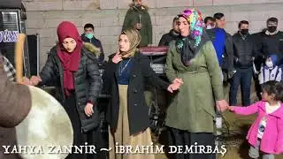 SAKIN İZLEMEYİN SAKIN DİLOVAN MÜZİK 2020