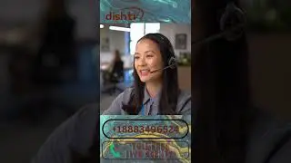 📞 Dish Network Payment Failed? Call +1-888-349-6524 for Quick Fix (USA)