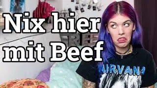 Warum ich das Trailerpark Video erneut hochladen musste || Schruppert