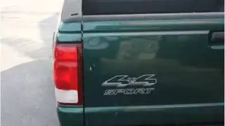 2000 Ford Ranger Used Cars Spokane Valley WA