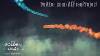 Far Cry 4 Intro Project For After Effects