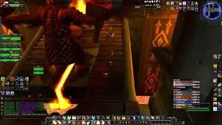 12HC reclear