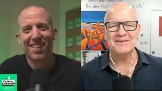 The 30 Day Video Challenge