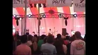 Cool Hand Luke Cornerstone '04 Full Set