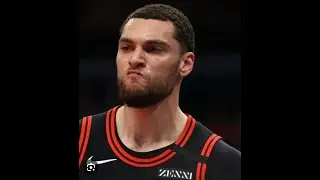 Episode No. 3 - The State of the Bulls with Ricky O'Donnell