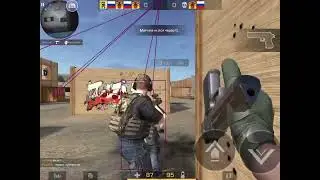 Обзор и геймплей софта leontap free and red16