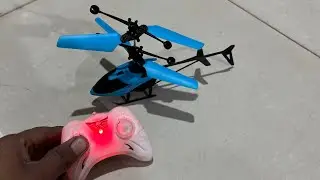 Rc Exceed Helicopter Flying Video #helicopter #flying #rc