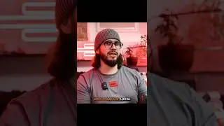 Разобрали аналитику Эфеса по дням недели🔥полный выпуск уже на канале!#FTL #логистика #грузоперевозки