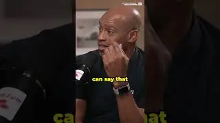 How a conversation with Kobe helped Vince Carter accept retirement 🙏