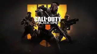 Blackout unlocking REZNOV 200m