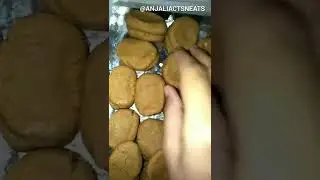 #peda #sweets #sweetdish #asmr #asmreating #mukbang #oddlysatisfying #relaxingmusic #youtube #shorts