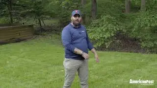 Effective Mosquito and Tick Spraying: Comprehensive Guide from a Top-rated Pest Control Company