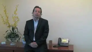 Immigration Attorney Asylum Lawyer Family Petitions LegalizationLawyer.com Kurt Hermanni #31