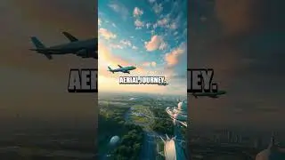 Revolutionizing Mobility: The Era of Flying Cars