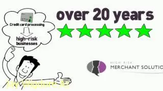 Jay Wigdore Az | High Risk Merchant | Best Merchant Services