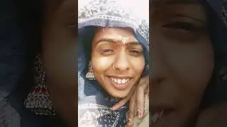 niklaga