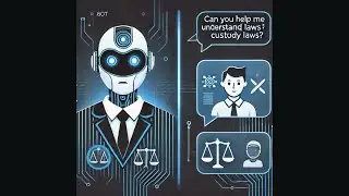 How to Make An SMS AI Bot