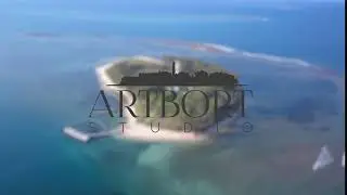 Artbort Studio Promo