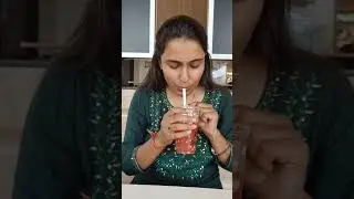 new drink at McD #food #foodstagram #trending #mcdonalds #viral #newlaunch #sprite #foodie