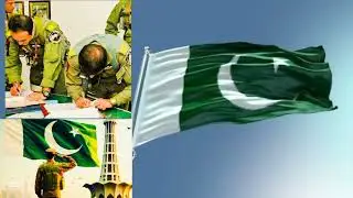 RAKHAN motivation@#                                    Tribute to pak Army with poetry 💕