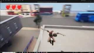 THRTask255 Quest   Secondary objective to kill frogs added