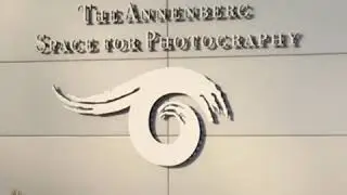 Jansen&rsquo;s Field Trips: Annenberg Space for Photography&rsquo;s Photo Ark Exhibit