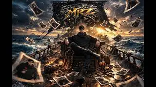 MODS SELECTION TODAY / MRZ BLAKE  RAMADAN DAY 7  PART 1