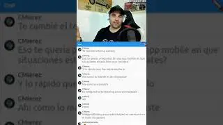 ¿Cuándo usar Isolates / Hilos?