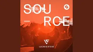 Source (Extended Mix)