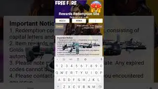 FREE FIRE REDEEM CODE TODAY | 9 JANUARY  REDEEM CODE FREE FIRE | FF REDEEM CODE TODAY 9 JANUARY