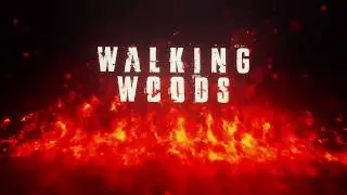 Support Indie Films: Walking Woods - The Devil's Den