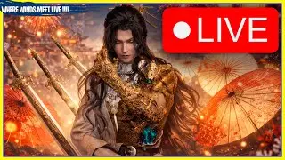 AO VIVO 🔴 MUDOU A SEMANA!!! BOOORAA QUE HJ ELA CAI !!!