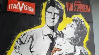 The Infiltrator masacre total afiche serie noire henri vidal 1955