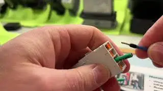 PT Power for HEAVYCON