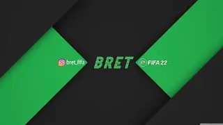 KUPIŁEM FOFANĘ HEADLINERS! | FIFA 22 RTG LIVE