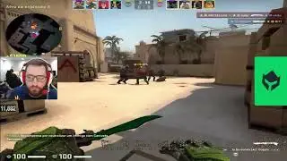 FNX FOI KICKADO NOVAMENTE ???