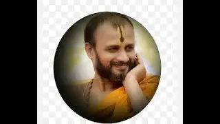 Golden Quotes of Sri Satyatma tirtharu - Which is the best? Karma Yoga or Gyana Yoga or Bhakthi Yoga