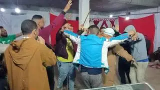 النايلي جديد الاعراس naili jdid