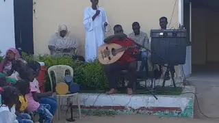 احتفال الصندوق الخيري بالاذاعة والتلفزيون ش د