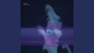 Dark Spell