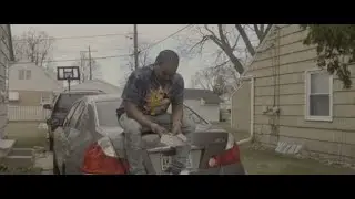 JetPak - 🍬🍬