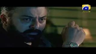KHAN Official Promo - HD | HAR PAL GEO