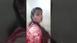 Hero Tu Mera Hero Hai | Romantic Lip-Sync ❤️ #shortsvideo