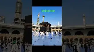 islami#status#hammad#khan#07#trending#reel