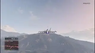 How to get Double money with Special Cargo to the drop-Off   {Solo}