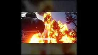 City Firefighter :Fireman Game | Fire Brigade Rescue Games 2024 | Gameplay Square 30